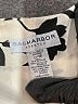 Sag Harbor White Blazer Size 18 - photo 6