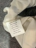 Sag Harbor White Blazer Size 18 - photo 7