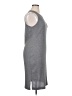 Nine West Gray Casual Dress Size XL - photo 4