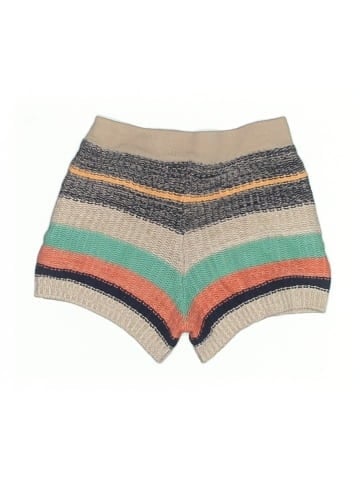 GB Girls Shorts (view 2)