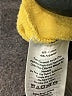 Eddie Bauer Yellow Sweatshirt Size L - photo 8