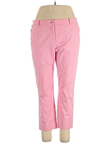 Ann Taylor Jeggings (view 1)