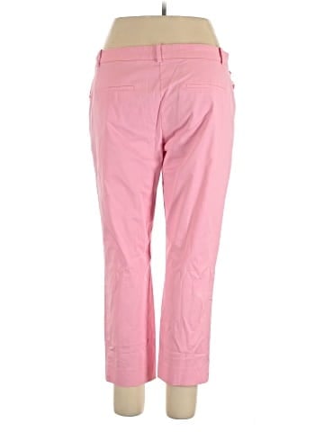 Ann Taylor Jeggings (view 2)
