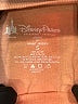 Disney Parks Pink Sweatshirt Size S - photo 7