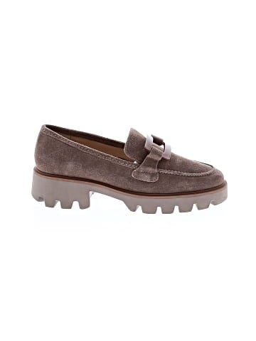 Ara Flats (view 1)