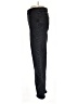Madewell Chevron-herringbone Black Jeans Size 31 waist (tall) - photo 5