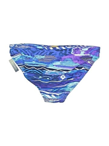Lauren by Ralph Lauren Swimsuit Bottoms (view 2)