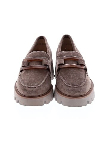 Ara Flats (view 2)