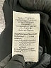 J.Crew Factory Store 100% Polyester Black Sleeveless Top Size XS - photo 8