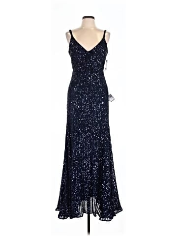 Taylor Cocktail Dress (view 1)