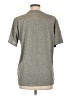 Nike Gray Active T-Shirt Size L - photo 2