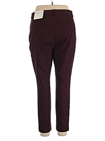 Ann Taylor LOFT Casual Pants (view 2)