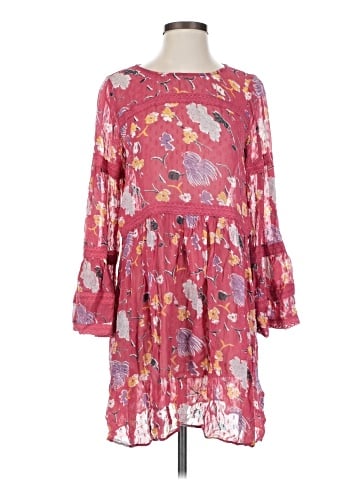 by TiMo Casual Dress (view 1)