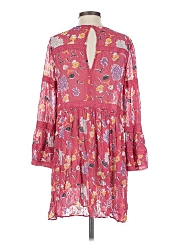 by TiMo Casual Dress (view 2)