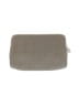 Assorted Brands 100% Tencel Gray Clutch One size - photo 2