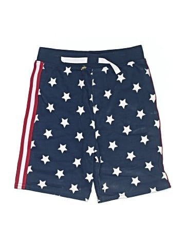 Way to Celebrate! Athletic Shorts (view 1)