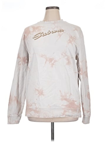 Independent Trading Company Sweatshirt (view 1)