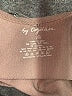 By Together Gray Tank Top Size S - photo 8