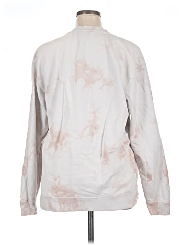 Independent Trading Company Sweatshirt (view 2)