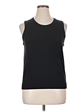 Athleta Sleeveless T-Shirt (view 1)