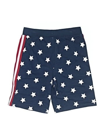 Way to Celebrate! Athletic Shorts (view 2)