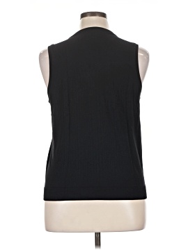 Athleta Sleeveless T-Shirt (view 2)