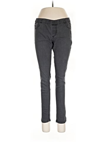 City Streets Jeans (view 1)