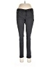 City Streets Gray Jeans Size L - photo 1