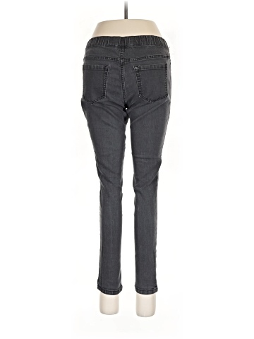 City Streets Jeans (view 2)