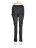 City Streets Gray Jeans Size L - photo 2