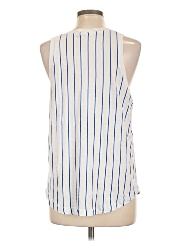 Victoria's Secret Pink Tank Top (view 2)