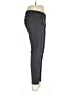 City Streets Gray Jeans Size L - photo 4