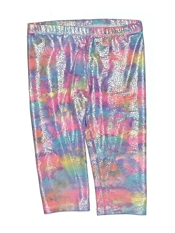 Wonder Nation Board Shorts (view 1)
