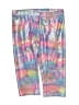 Wonder Nation Silver Board Shorts Size 4T - photo 1