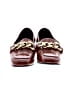 Blondo Brown Flats Size 5 - photo 2