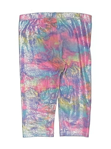 Wonder Nation Board Shorts (view 2)