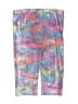 Wonder Nation Silver Board Shorts Size 4T - photo 2