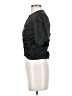 Walter Baker Black Short Sleeve Blouse Size XS - photo 5