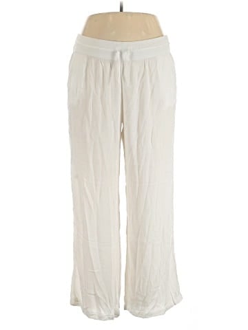 PrAna Casual Pants (view 1)