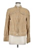 Gap Tan Jacket Size M - photo 1