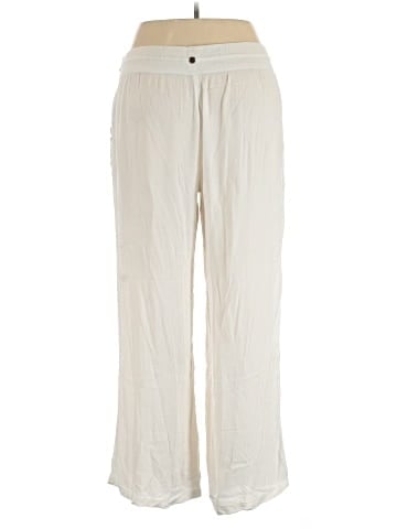 PrAna Casual Pants (view 2)
