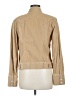 Gap Tan Jacket Size M - photo 2