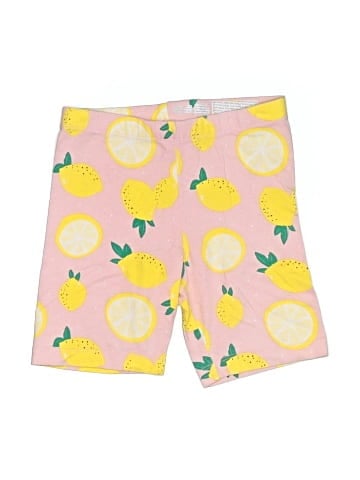 Wonder Nation Board Shorts (view 1)