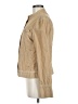 Gap Tan Jacket Size M - photo 5