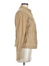 Gap Tan Jacket Size M - photo 4