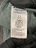 Athleta Gray Yoga Pants Size S (tall) - photo 8