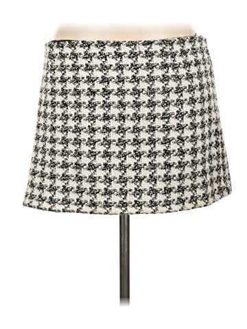 MNG Casual Skirt (view 2)