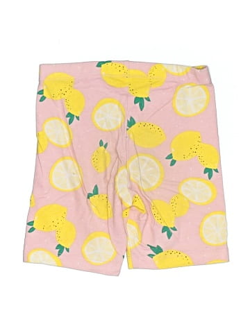 Wonder Nation Board Shorts (view 2)