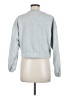 Puma Gray Sweatshirt Size M - photo 2