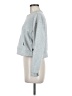Puma Gray Sweatshirt Size M - photo 5